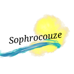 Sophrocouze Le Breuil-sur-Couze, Hypnothérapeute, Sophrologue