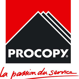 PROCOPY Boulogne-Billancourt, Imprimerie, travaux graphiques, Imprimeur