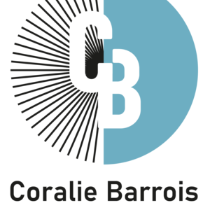 Coralie Barrois Feel good content Marcq-en-Barœul, Formation, Agence marketing