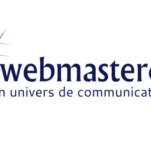 webmaster67.fr Bœrsch, Entreprise de service