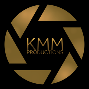 Kmm productions Puivert, Vidéo professionnelle