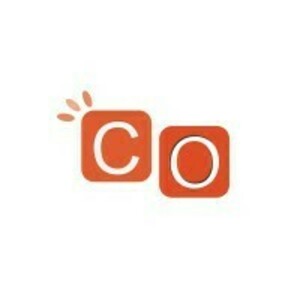 Codi One Orléans, Agence web, Création de site internet