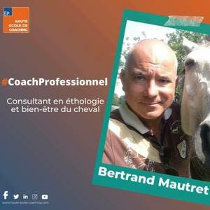 BAC For Grandes-Ventes, Coaching, Formation