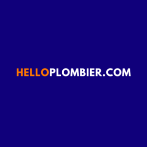 HelloPlombier.com Paris 11, Plombier