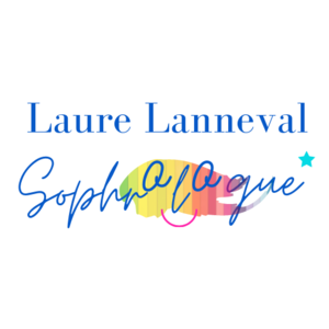 Laure Lanneval Sophrologue Clayes-sous-Bois, Sophrologue