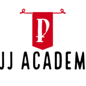 PJJ Academy Charmeil, Formation
