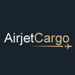 Airjet Cargo Sauveterre, Société de transport, Aéronautique