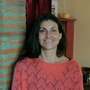 Vanessa Massias Toulouse, Sophrologue, Massage relaxation