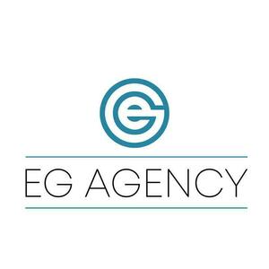 EG AGENCY Marseille, Agence immobilière