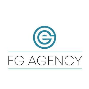 EG AGENCY Marseille, Agence immobilière