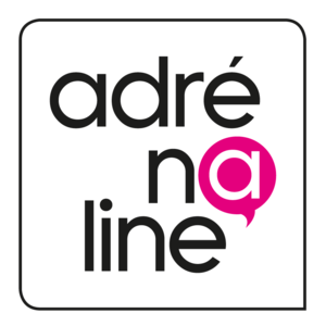 Adrenaline Lille, Agence de communication
