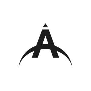 Attraction Agency  Toulouse, Agence de communication, Webmaster