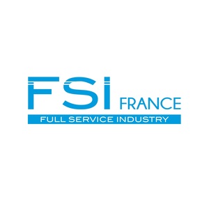 FSI France Wittelsheim, Fournitures industrielles, Ergothérapeute