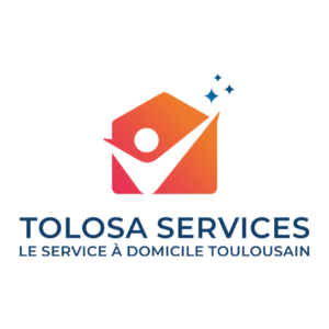 Tolosa Services Toulouse, Aide à domicile