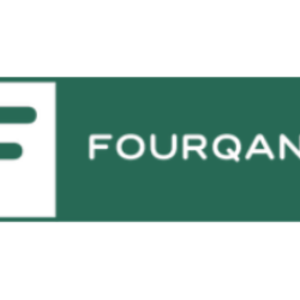 Fourqane Montpellier, Agence de publicité