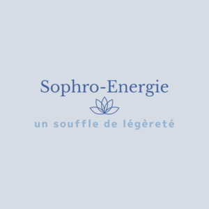 Sophro-Energie  Neuville-sur-Ain, Sophrologue