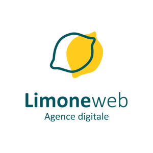 Limone Web Lyon, Agence web, Agence marketing, Création de site internet, Graphiste