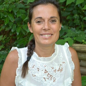 Ledoux Karen Le Cannet, Naturopathe, Coaching