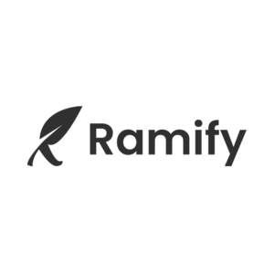 Ramify Neuilly-sur-Seine, Conseil en gestion de patrimoine, Courtier assurances, Courtier financier