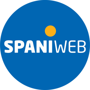 SPANiWEB La Seyne-sur-Mer, Création de site internet, Agence web, Webmaster