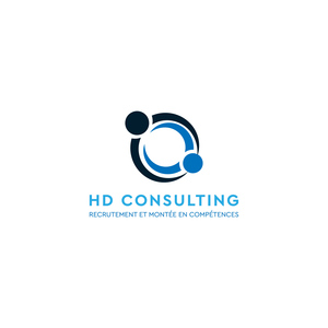 HD Consulting Dainville, Prestataire de service, Formation