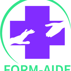 SARL FORM-AIDE Noisy-le-Grand, Formation