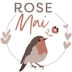Rose Mai Pornichet, Fleuriste