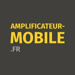amplificateur-mobile.fr Paris 11, Agence télécom