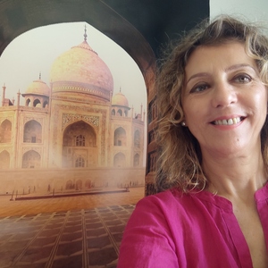 INDE'YURVEDA Sables-d'Olonne, Massage, Cabinet esthétique