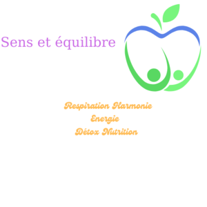 SENS ET EQUILIBRE Lamballe, Nutritionniste, Massage relaxation