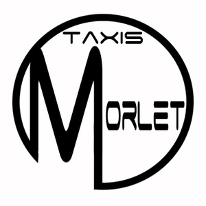 TAXIS MORLET Pornic, Taxi