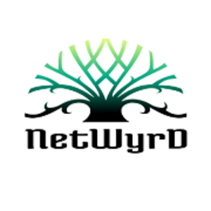 NETWYRD Valognes, Agence de communication, Création de site internet