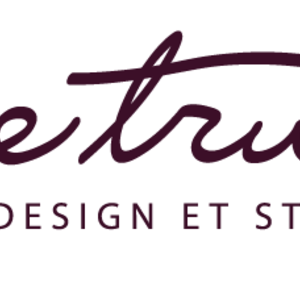 BeTrue Montpellier, Agence de communication, Graphiste