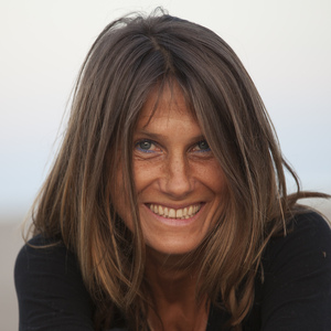 Nathalie Provost Saint-Jean-Pla-de-Corts, Energeticien