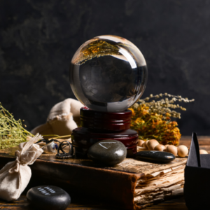 MAÎTRE KATAKO Caen, Voyant medium, Astrologue, Voyance, Voyance cartomancie