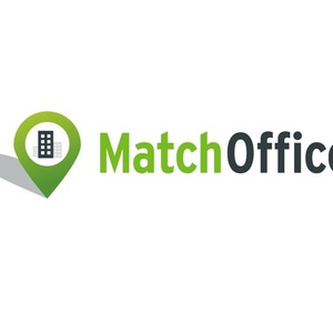MatchOffice.be Nantes, Agence immobilière