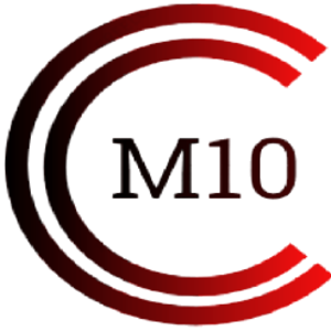 M10 CONCEPT Pontivy, Agence de communication, Agence marketing