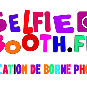 Selfiebooth Reims, Photographe, Prestataire de service