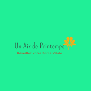 Un Air de Printemps Villeneuve-d'Ascq, Naturopathe
