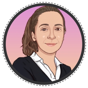 Thaïs Leboisselier - Joue avec tes réflexes Vern-sur-Seiche, Réflexologue, Massage relaxation