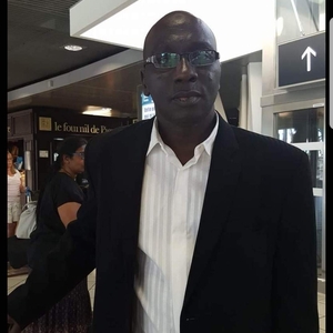 PROFESSEURS MOURUBA voyant médium  Villeurbanne, Voyant medium, Voyance, Voyance cartomancie, Voyant medium