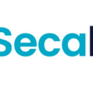 secalogi Romorantin-Lanthenay, Création de site internet, Formation