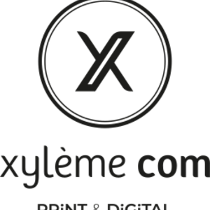 Xylème com Orvault, Agence de communication, Agence web