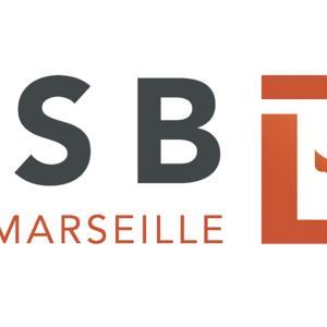 TSB BATIMENT Marseille, Bâtiment