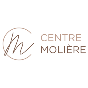 Centre Molière Angers, Médecin généraliste, Centre épilation laser