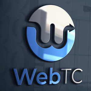 Web TC Dijon, Agence web, Webmaster