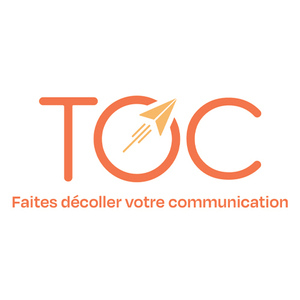 Take Off Com Nantes, Agence de communication