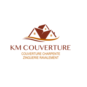 Kmcouverture Yvré-l'Évêque, Couvreur
