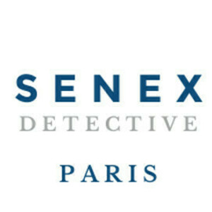 SENEX detective Paris Paris 7, Détective prive