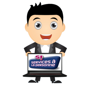 Informatique Langon - MarcoServices Langon, Dépannage informatique, Informaticien, Informatique, Informatique materiel et fournitures, Maintenance informatique, Materiel informatique, Réparateur informatique, Vente de consommables et de materiel informatique